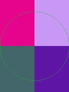 Image style, Dripyard Full Width