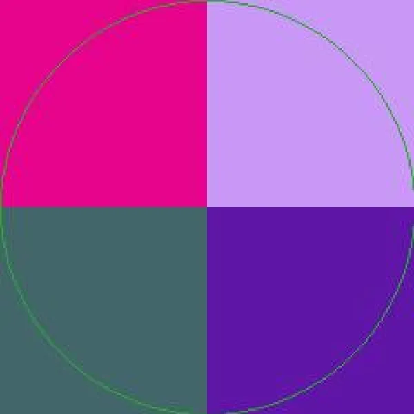 Image style, Dripyard Hero Extra-Small