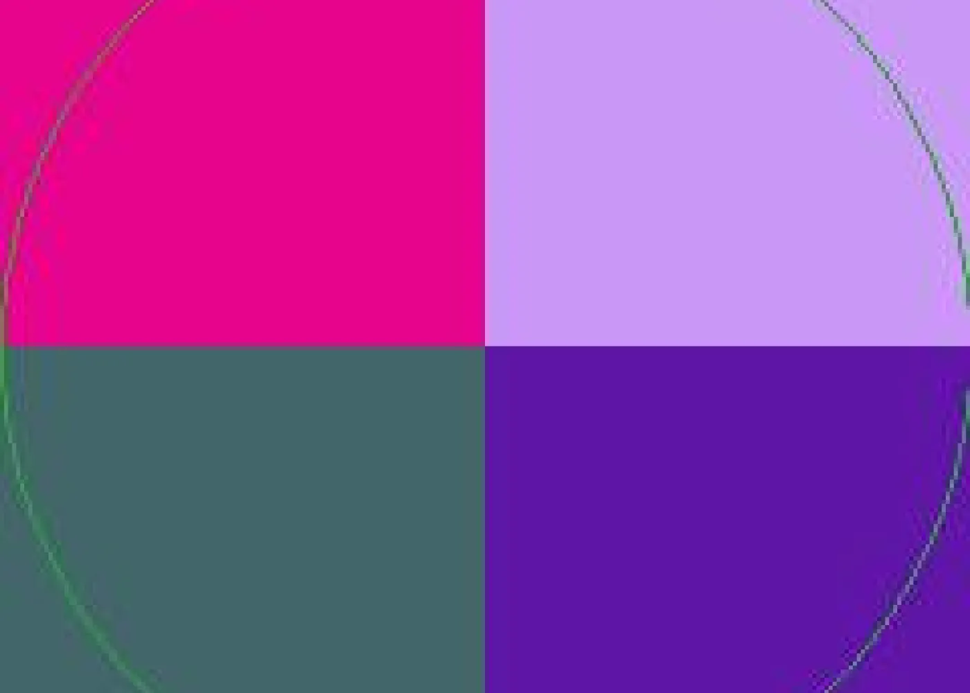 Image style, Dripyard Hero Medium