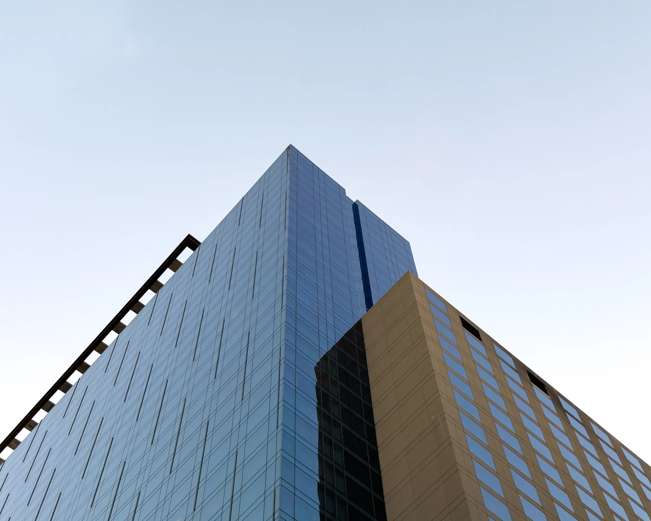 StockSnap_JDZ9VV3A9Y