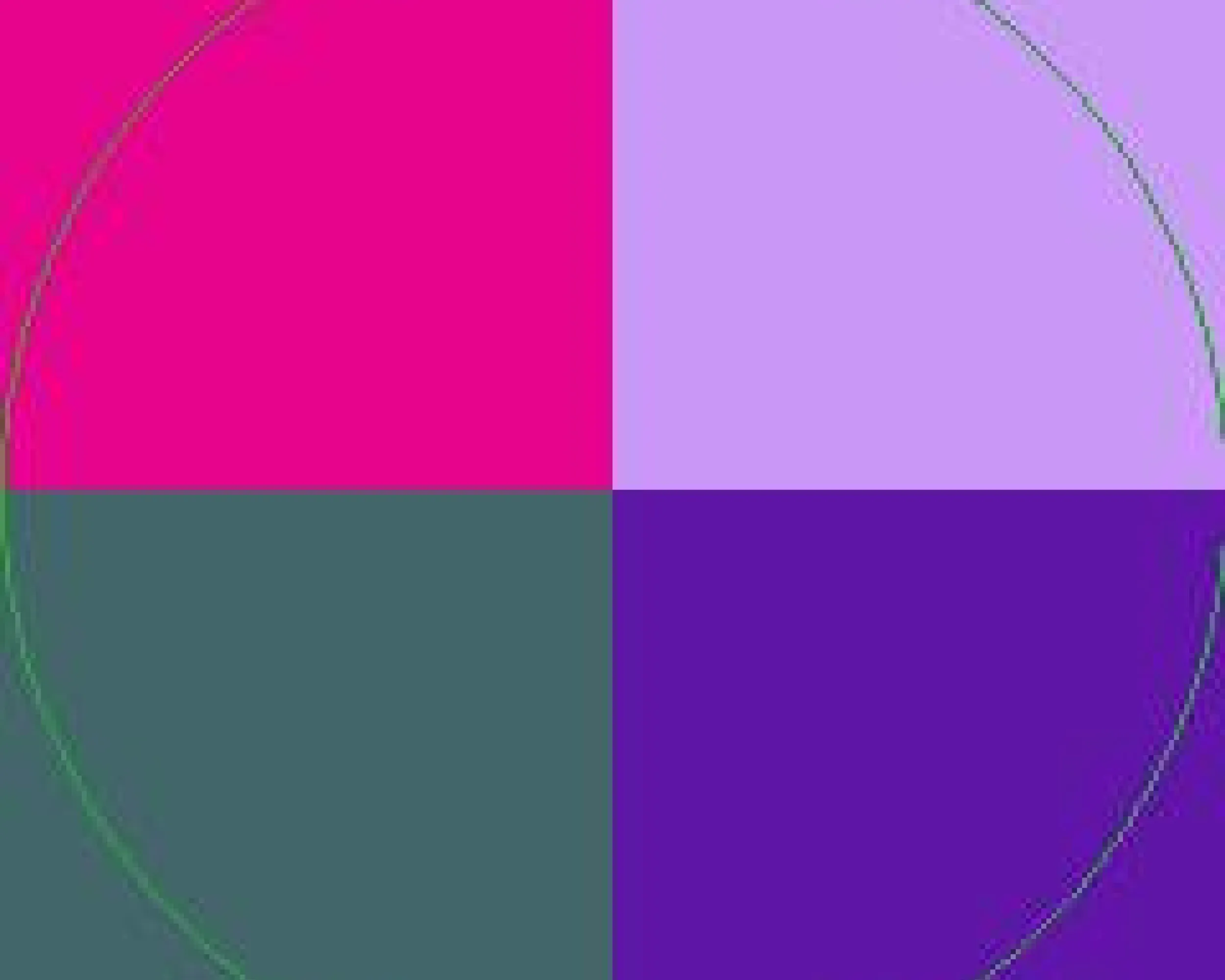 Image style, Dripyard Hero XX-Large