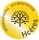 hceres