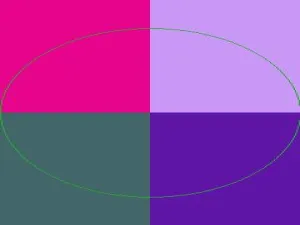 Image style, Dripyard Menu Card