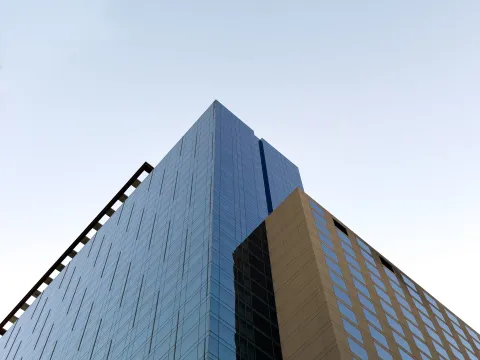 StockSnap_JDZ9VV3A9Y