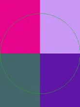 Image style, متوسط (220×220)